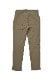 Ƥη軻SALE20%OFF۽ UNP-134 ȥåƥ󥰥ѥ urbanism()