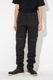 Ƥη軻SALE20%OFF۽ UNP-134 ȥåƥ󥰥ѥ urbanism()