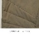 Ƥη軻SALE20%OFF۽ UNP-134 ȥåƥ󥰥ѥ urbanism()
