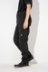 Ƥη軻SALE20%OFF۽ UNP-134 ȥåƥ󥰥ѥ urbanism()