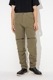 Ƥη軻SALE20%OFF۽ UNP-134 ȥåƥ󥰥ѥ urbanism()