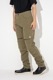 Ƥη軻SALE20%OFF۽ UNP-134 ȥåƥ󥰥ѥ urbanism()