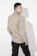 Ƥη軻SALE20%OFF۽ UNP-134 ȥåƥ󥰥ѥ urbanism()