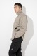 Ƥη軻SALE20%OFF۽ UNP-134 ȥåƥ󥰥ѥ urbanism()