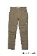 Ƥη軻SALE20%OFF۽ UNP-134 ȥåƥ󥰥ѥ urbanism()
