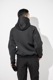 Ƥη軻SALE20%OFF۽ UNP-134 ȥåƥ󥰥ѥ urbanism()