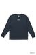 Autumn Thanks Fairղ A2N5002 AVIREX QUICK DRY LONG SLEEVE T-SHIRT[TOMCAT] [ʡ5-7Ķˤȯ] AVIREX(˽)ͥݥбʡ