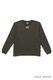 Autumn Thanks Fairղ A2N5002 AVIREX QUICK DRY LONG SLEEVE T-SHIRT[TOMCAT] [ʡ5-7Ķˤȯ] AVIREX(˽)ͥݥбʡ