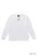 Autumn Thanks Fairղ A2N5002 AVIREX QUICK DRY LONG SLEEVE T-SHIRT[TOMCAT] [ʡ5-7Ķˤȯ] AVIREX(˽)ͥݥбʡ