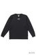 Autumn Thanks Fairղ A2N5002 AVIREX QUICK DRY LONG SLEEVE T-SHIRT[TOMCAT] [ʡ5-7Ķˤȯ] AVIREX(˽)ͥݥбʡ