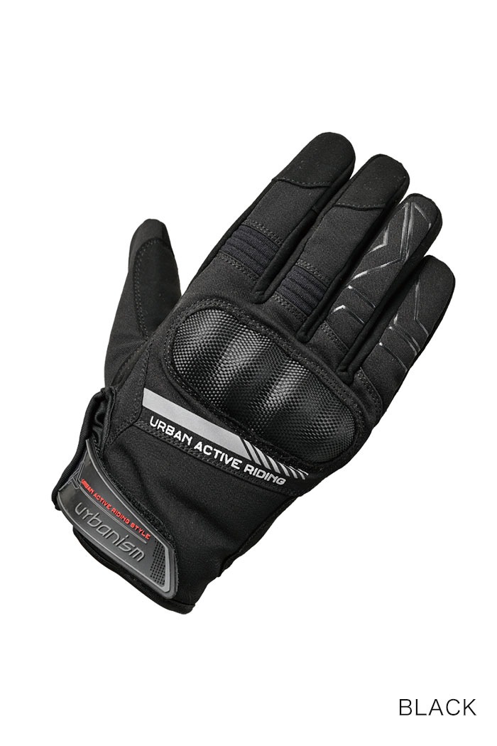 Autumn Thanks Fair30%OFF۽ UNG-252 ץƥ󥦥󥿡 urbanism () 