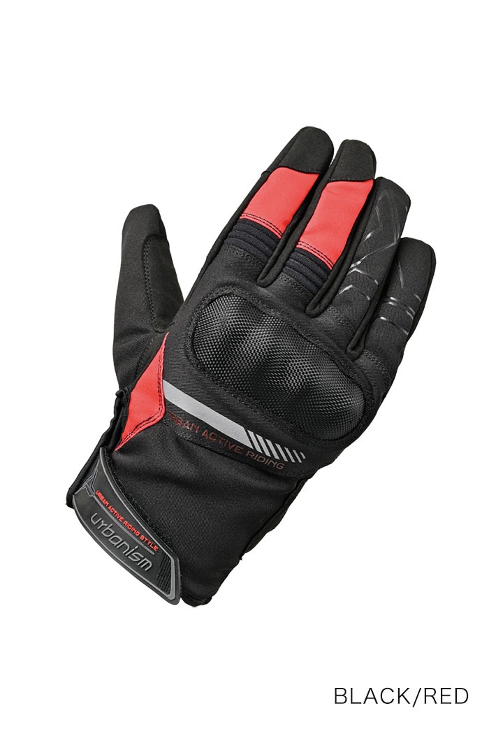 Autumn Thanks Fair30%OFF۽ UNG-252 ץƥ󥦥󥿡 urbanism () 