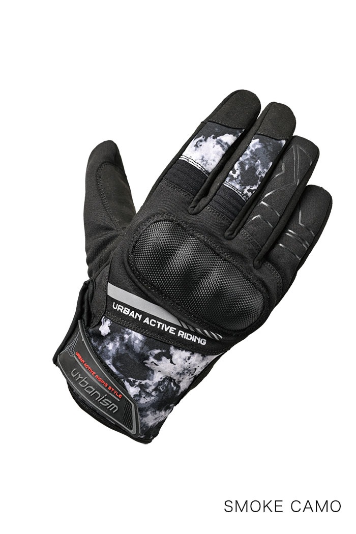 Autumn Thanks Fair30%OFF۽ UNG-252 ץƥ󥦥󥿡 urbanism () 