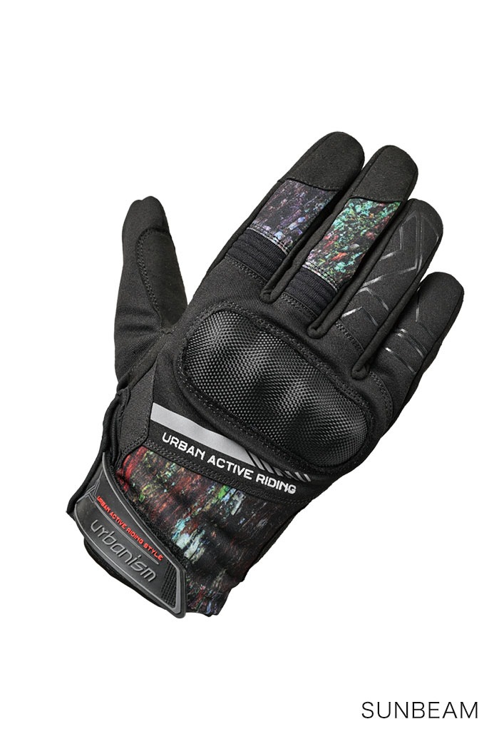 Autumn Thanks Fair30%OFF۽ UNG-252 ץƥ󥦥󥿡 urbanism () 