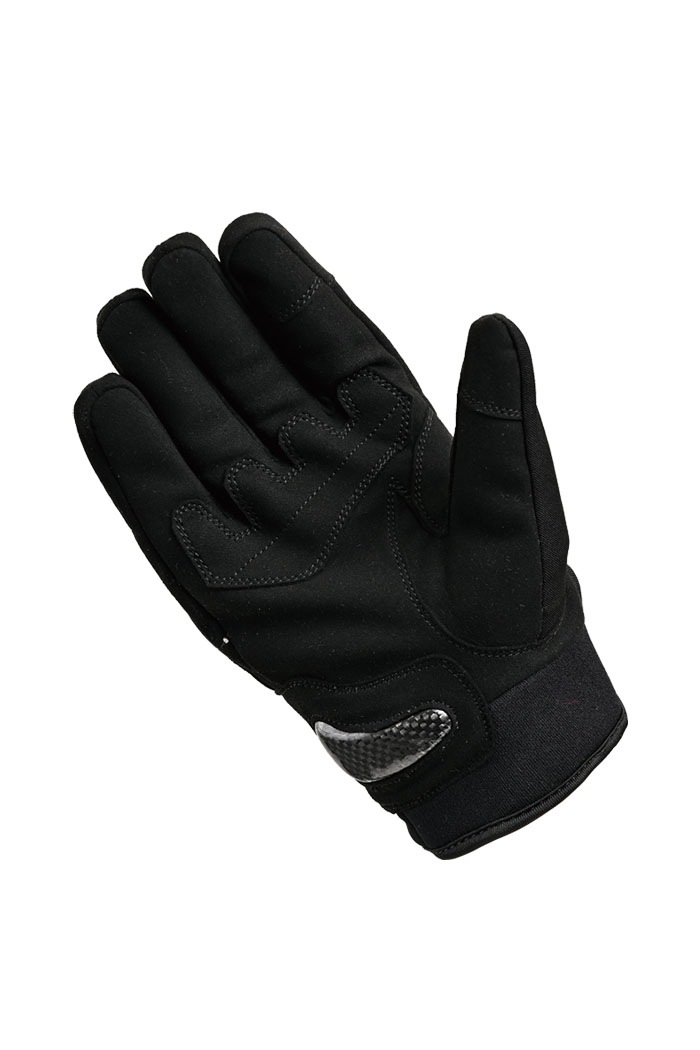 Autumn Thanks Fair30%OFF۽ UNG-252 ץƥ󥦥󥿡 urbanism () 