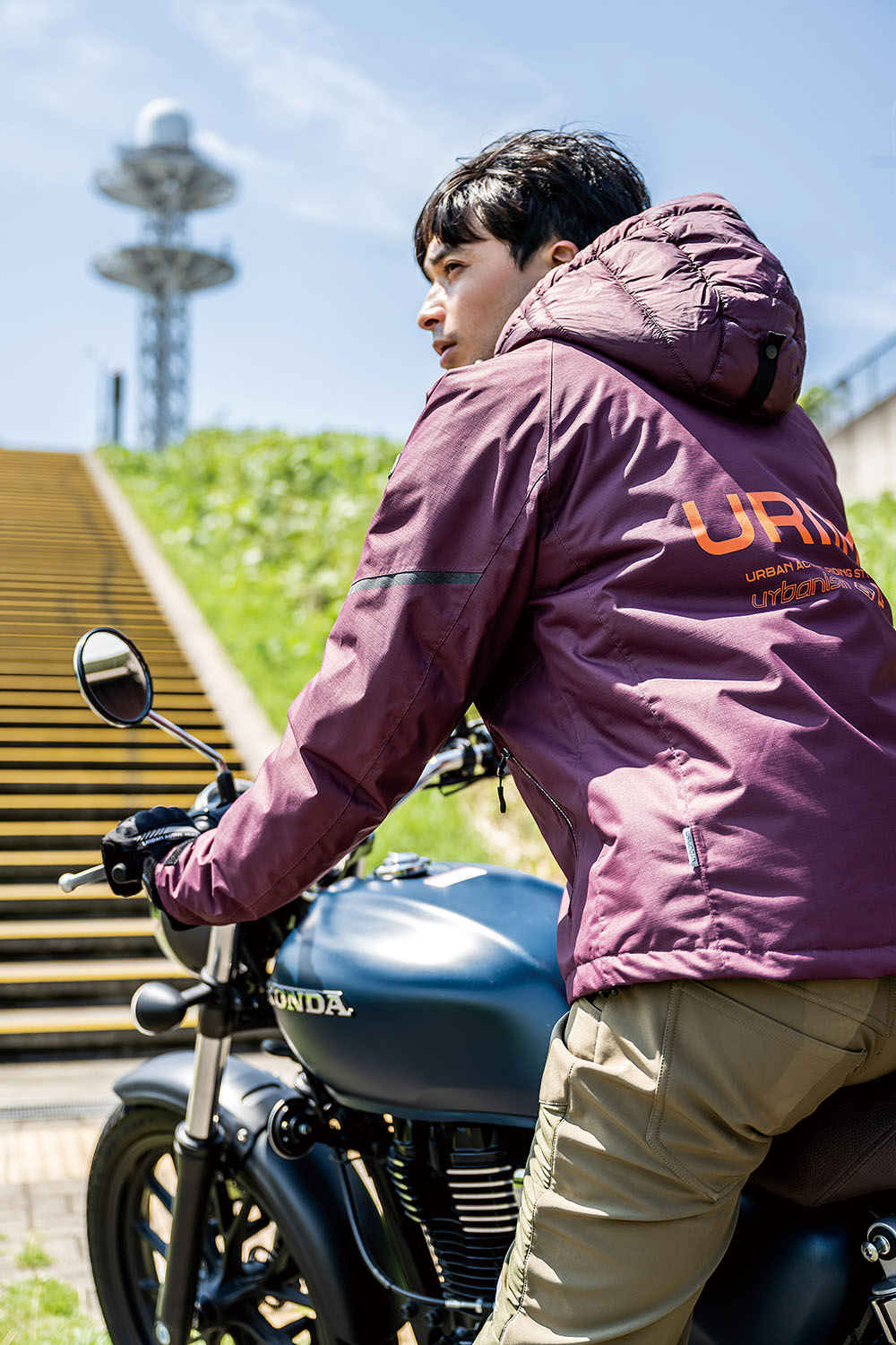 Autumn Thanks Fair30%OFF۽ UNG-252 ץƥ󥦥󥿡 urbanism () 