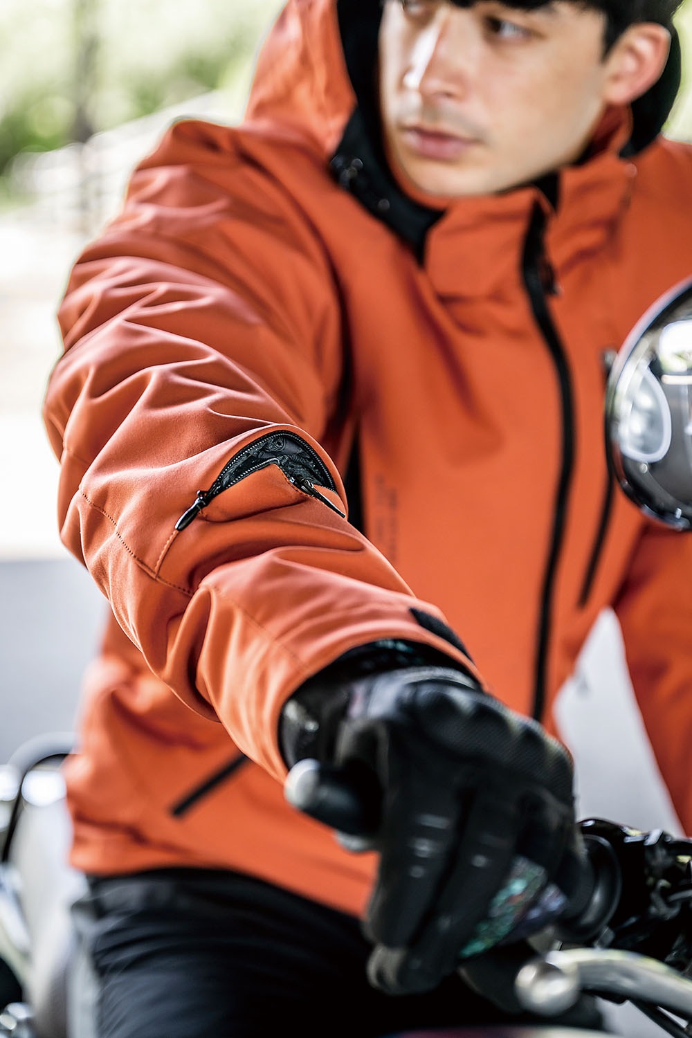 Autumn Thanks Fair30%OFF۽ UNG-252 ץƥ󥦥󥿡 urbanism () 