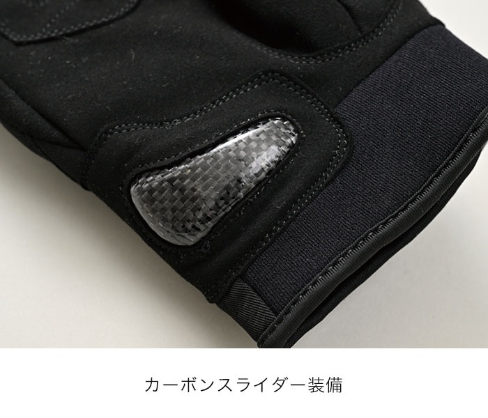 Autumn Thanks Fair30%OFF۽ UNG-252 ץƥ󥦥󥿡 urbanism () 