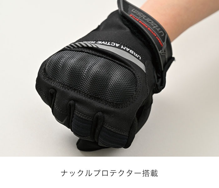 Autumn Thanks Fair30%OFF۽ UNG-252 ץƥ󥦥󥿡 urbanism () 