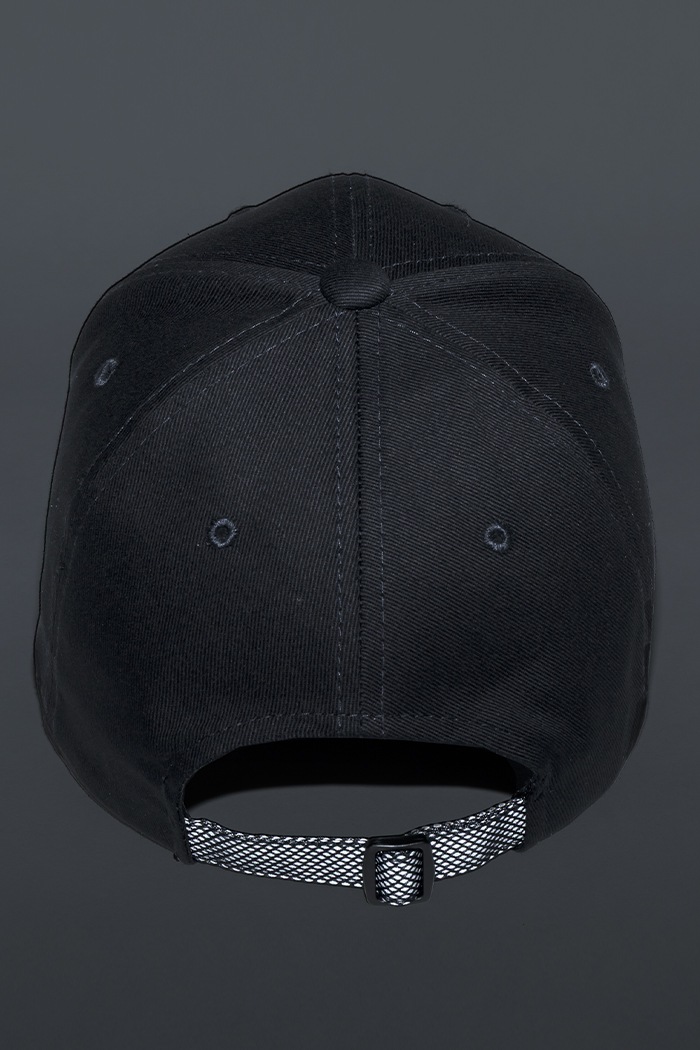 Autumn Thanks Fairǯ A2N6001 AVIREX REFLECTIVE CAP  [ʡ5-7Ķˤȯ] AVIREX(˽) 