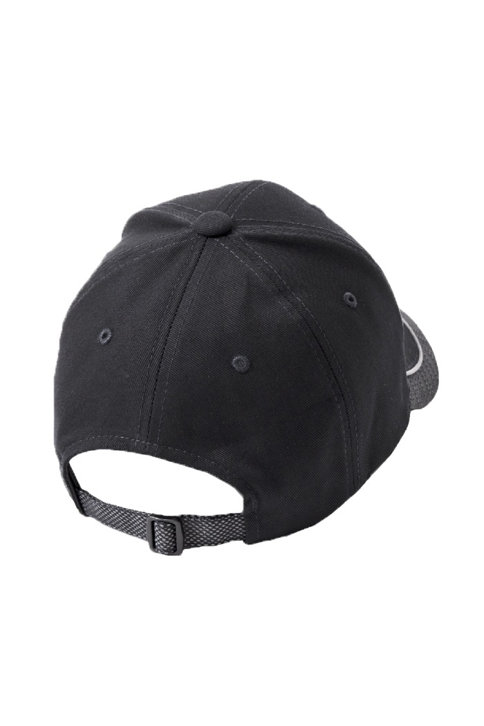 Autumn Thanks Fairǯ A2N6001 AVIREX REFLECTIVE CAP  [ʡ5-7Ķˤȯ] AVIREX(˽) 