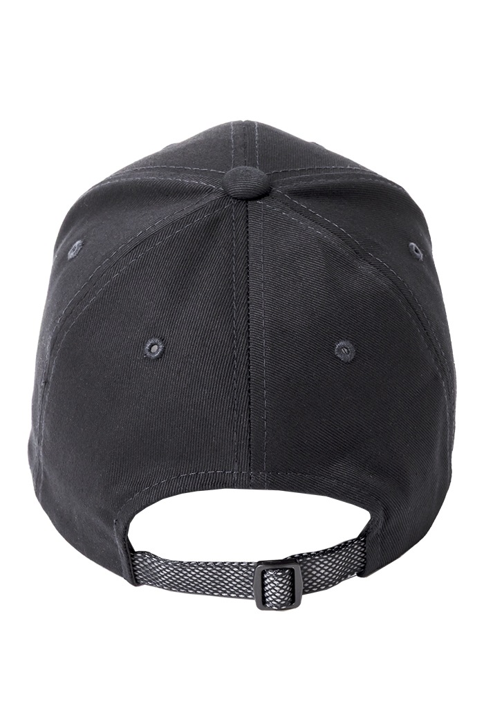 Autumn Thanks Fairǯ A2N6001 AVIREX REFLECTIVE CAP  [ʡ5-7Ķˤȯ] AVIREX(˽) 