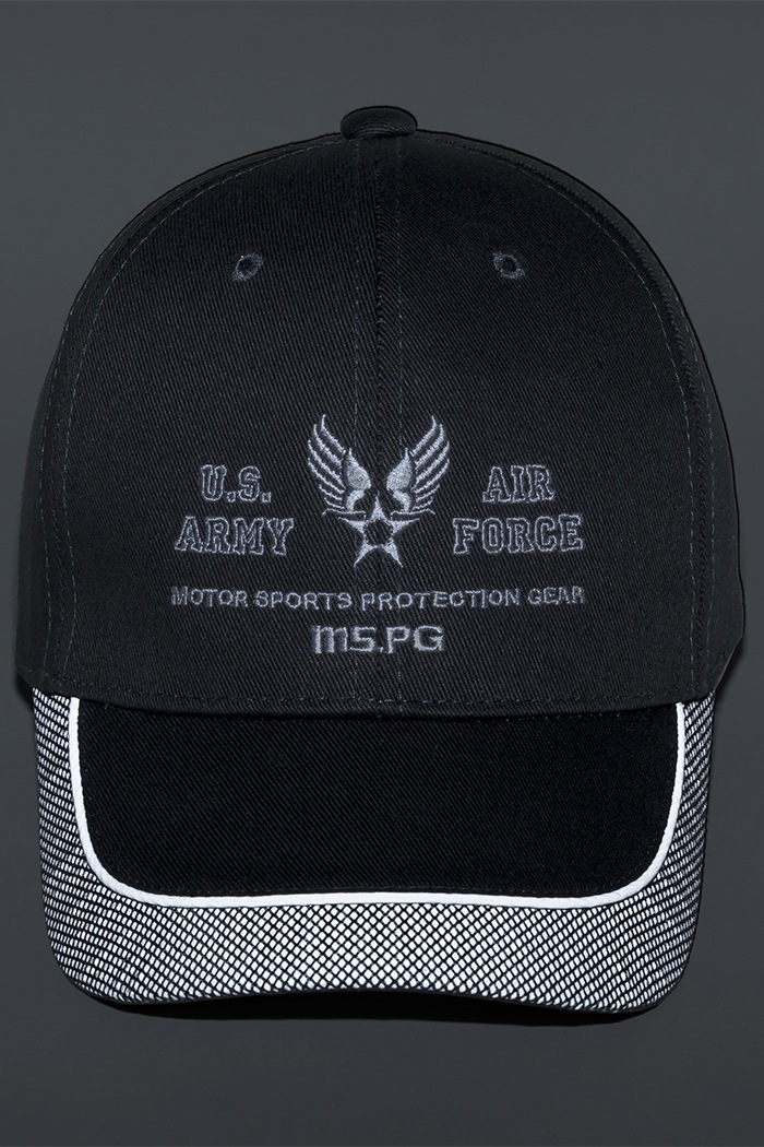 Autumn Thanks Fairǯ A2N6001 AVIREX REFLECTIVE CAP  [ʡ5-7Ķˤȯ] AVIREX(˽) 