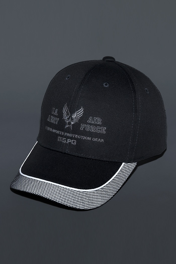 Autumn Thanks Fairǯ A2N6001 AVIREX REFLECTIVE CAP  [ʡ5-7Ķˤȯ] AVIREX(˽) 