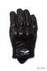 Autumn Thanks Fair15%OFF۽ղƽ A1T6003 AVIREX PROTECT LEATHER GLOVE [ʡ5-7Ķˤȯ] AVIREX() 