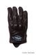 Autumn Thanks Fair15%OFF۽ղƽ A1T6003 AVIREX PROTECT LEATHER GLOVE [ʡ5-7Ķˤȯ] AVIREX() 