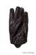 Autumn Thanks Fair15%OFF۽ղƽ A1T6003 AVIREX PROTECT LEATHER GLOVE [ʡ5-7Ķˤȯ] AVIREX() 