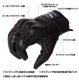 Autumn Thanks Fair15%OFF۽ղƽ A1T6003 AVIREX PROTECT LEATHER GLOVE [ʡ5-7Ķˤȯ] AVIREX() 