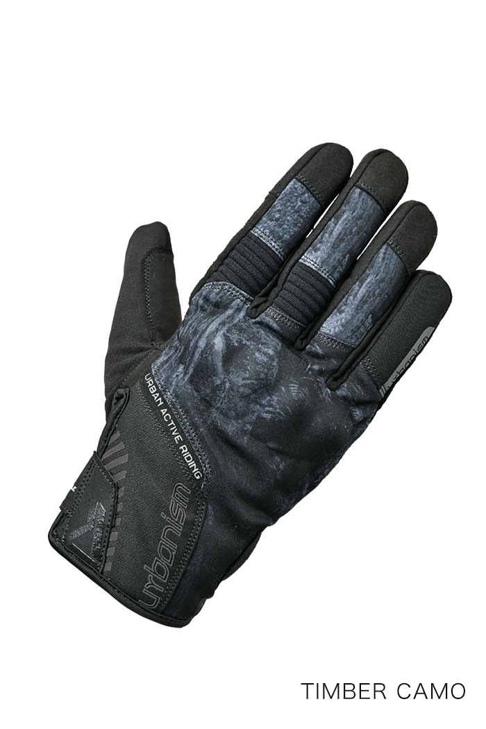 Autumn Thanks Fair30%OFF۽ UNG-254 Хץƥȥ󥿡[MEN/WOMEN] urbanism(󥺡ǥ) 