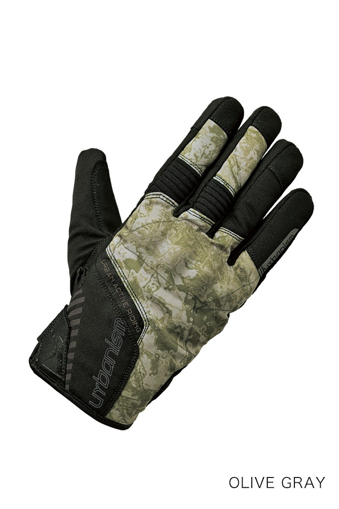 Autumn Thanks Fair30%OFF۽ UNG-254 Хץƥȥ󥿡[MEN/WOMEN] urbanism(󥺡ǥ) 