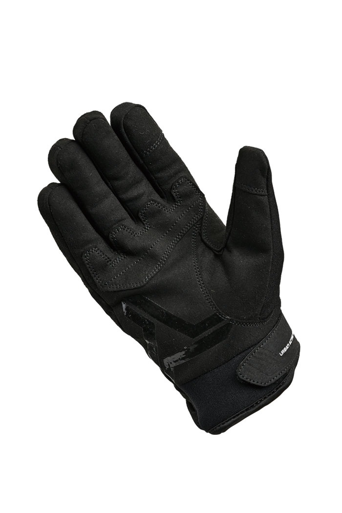 Autumn Thanks Fair30%OFF۽ UNG-254 Хץƥȥ󥿡[MEN/WOMEN] urbanism(󥺡ǥ) 