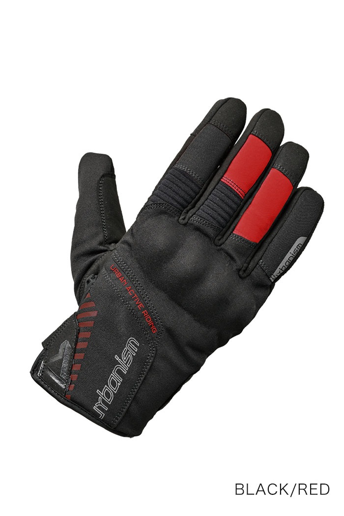 Autumn Thanks Fair30%OFF۽ UNG-254 Хץƥȥ󥿡[MEN/WOMEN] urbanism(󥺡ǥ) 