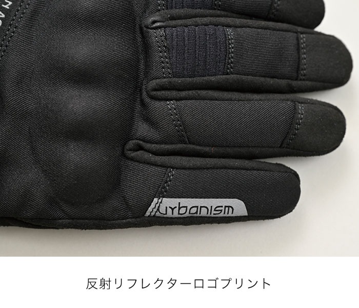 Autumn Thanks Fair30%OFF۽ UNG-254 Хץƥȥ󥿡[MEN/WOMEN] urbanism(󥺡ǥ) 