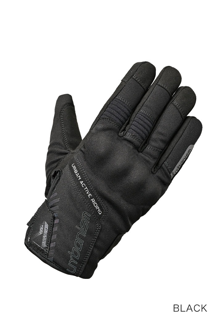 Autumn Thanks Fair30%OFF۽ UNG-254 Хץƥȥ󥿡[MEN/WOMEN] urbanism(󥺡ǥ) 