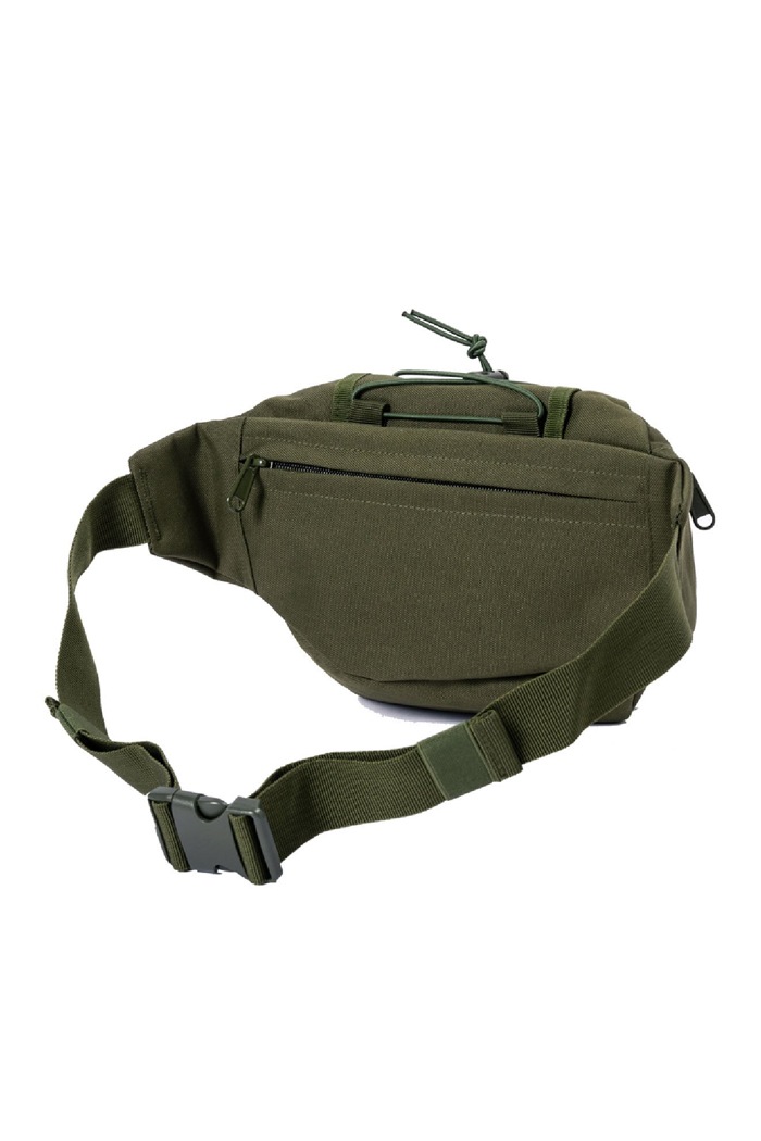 Autumn Thanks Fair10%OFFA2K-7001 AVIREX TACTICAL WAIST BAG [ʡ5-7Ķˤȯ] AVIREX 