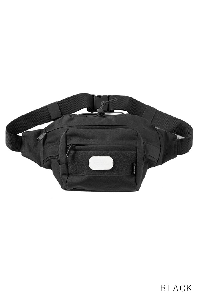 Autumn Thanks Fair10%OFFA2K-7001 AVIREX TACTICAL WAIST BAG [ʡ5-7Ķˤȯ] AVIREX 