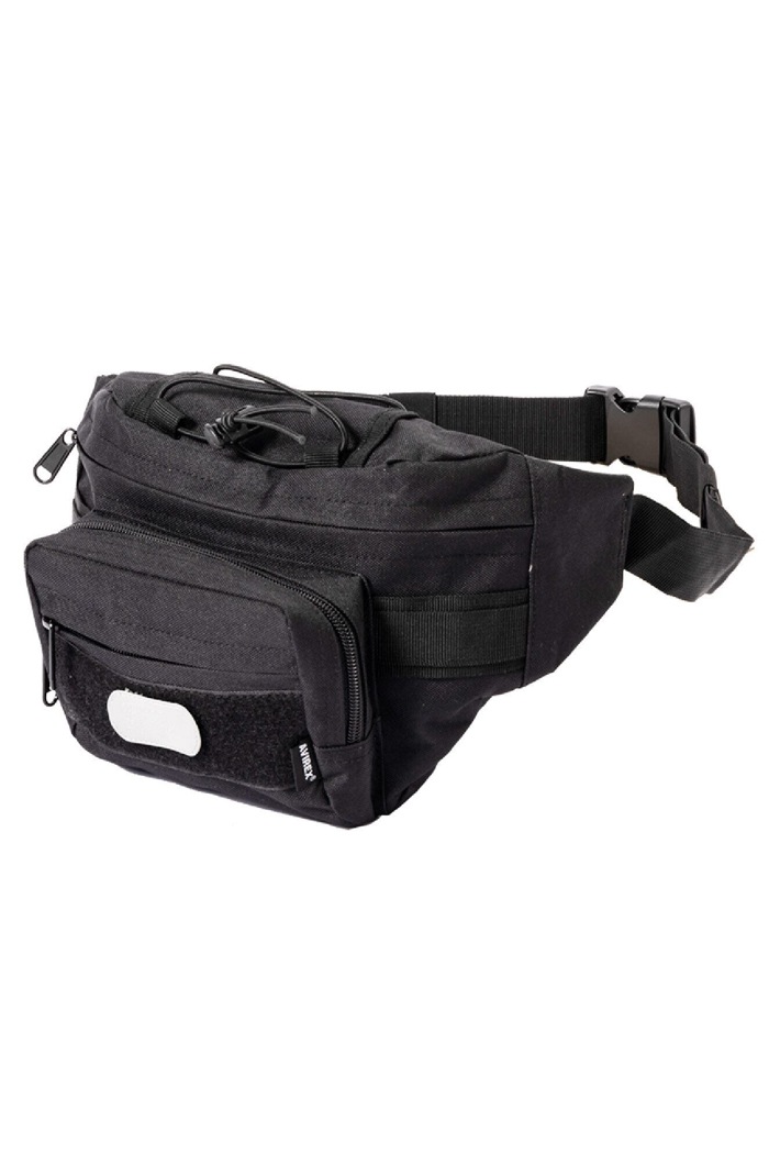 Autumn Thanks Fair10%OFFA2K-7001 AVIREX TACTICAL WAIST BAG [ʡ5-7Ķˤȯ] AVIREX 