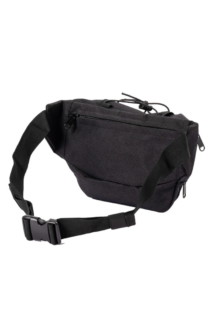 Autumn Thanks Fair10%OFFA2K-7001 AVIREX TACTICAL WAIST BAG [ʡ5-7Ķˤȯ] AVIREX 