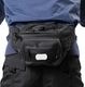 Autumn Thanks Fair10%OFFA2K-7001 AVIREX TACTICAL WAIST BAG [ʡ5-7Ķˤȯ] AVIREX 