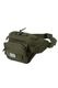 Autumn Thanks Fair10%OFFA2K-7001 AVIREX TACTICAL WAIST BAG [ʡ5-7Ķˤȯ] AVIREX 
