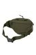Autumn Thanks Fair10%OFFA2K-7001 AVIREX TACTICAL WAIST BAG [ʡ5-7Ķˤȯ] AVIREX 