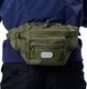 Autumn Thanks Fair10%OFFA2K-7001 AVIREX TACTICAL WAIST BAG [ʡ5-7Ķˤȯ] AVIREX 