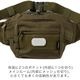 Autumn Thanks Fair10%OFFA2K-7001 AVIREX TACTICAL WAIST BAG [ʡ5-7Ķˤȯ] AVIREX 