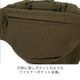 Autumn Thanks Fair10%OFFA2K-7001 AVIREX TACTICAL WAIST BAG [ʡ5-7Ķˤȯ] AVIREX 