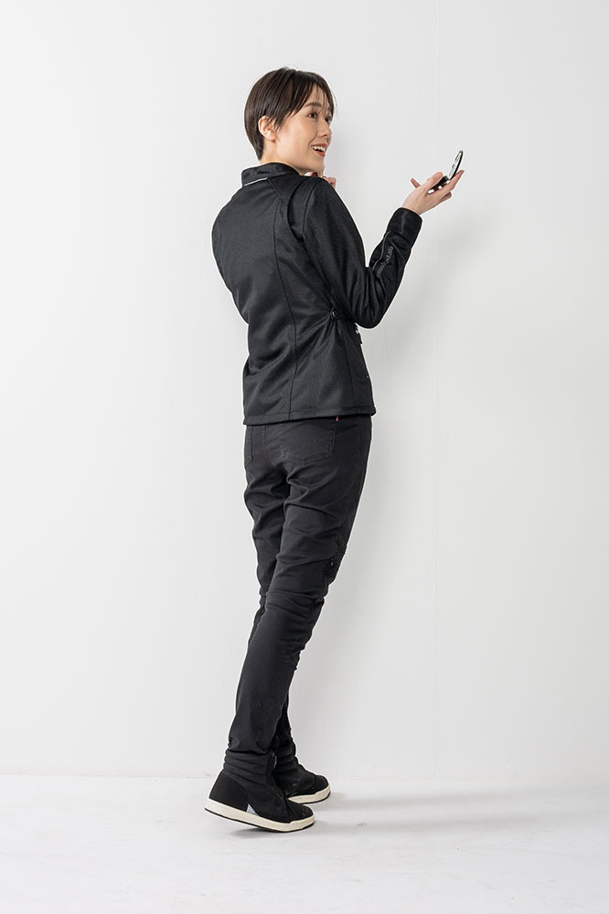 ղ ROJ120 륢åץå奸㥱å RossoStyleLab(ǥ)
