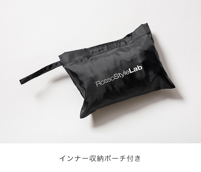 ղ ROJ120 륢åץå奸㥱å RossoStyleLab(ǥ)